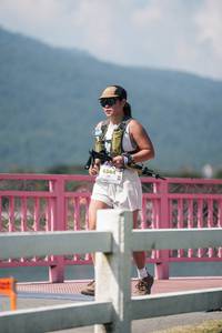 BIB: 
                            <button type="button" onclick="openModal(27163155)" class="btn btn-primary btn-sm float-right btn-popup" data-toggle="modal" data-target=".modal-high-quality">
                        <i class="fas fa-shopping-cart"></i> Add to Cart
                    </button>
                                            <button type="button" onclick="isThisMe(27163155, true)" class="btn btn-success btn-sm float-right btn-popup btn-isme hidden" data-toggle="tooltip" data-placement="bottom" title="นี่คือรูปของคุณใช่ไหม คลิกที่นี่เพื่อเอาเข้าอัลบั้ม">
                        <i class="fas fa-plus"></i> Add to album
                    </button>
                    <button type="button" onclick="isThisMe(27163155, false)" class="btn btn-warning btn-sm float-right btn-popup btn-isnotme hidden">
                        <i class="fas fa-ban"></i> Remove from album
                    </button>